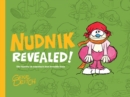 Image for Nudnik revealed!