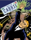 Image for The Cabbie