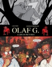 Image for Olaf G  : a life in pictures