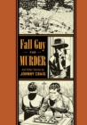 Image for Fall Guy For Murder And Other Stories