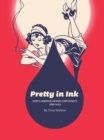 Image for Pretty In Ink