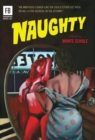 Image for Naughty