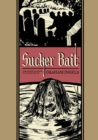 Image for Sucker bait and other stories