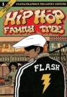 Image for Hip Hop Family Tree