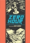 Image for Zero hour and Other stories