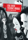 Image for Fog Over Tolbiac Bridge