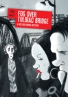 Image for Fog over Tolbiac Bridge