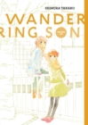 Image for Wandering sonBook six