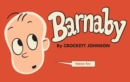 Image for Barnaby Volume Two