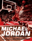 Image for Michael Jordan  : Bull on parade