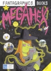 Image for Megahex