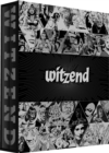Image for Witzend
