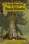Image for Into the deep woods