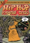 Image for Hip hop family treeBook 2