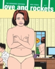 Image for Love and rockets  : new storiesNo. 7