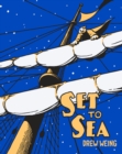Image for Set to sea