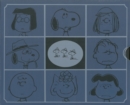 Image for The Complete Peanuts 1991-1994 Gift Box Set