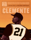 Image for 21  : the story of Roberto Clemente