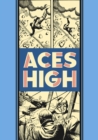 Image for Aces High