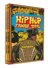 Image for Hip Hop Family Tree 1975-1983 Gift Box Set