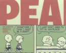 Image for The Complete Peanuts 1950-1954