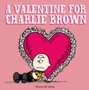 Image for A Valentine For Charlie Brown