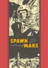 Image for Spawn of Mars and other stories