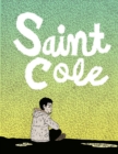 Image for Saint Cole