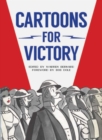 Image for Cartoons for victory