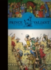 Image for Prince Valiant Vol. 11: 1957-1958
