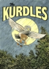 Image for The Kurdles