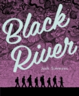 Image for Black river