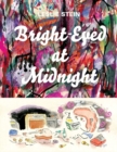 Image for Bright-Eyed At Midnight