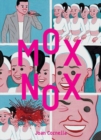 Image for Mox nox