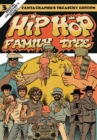 Image for Hip hop family treeBook 3,: 1983-1984