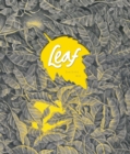 Image for Leaf