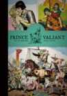 Image for Prince Valiant Vol. 12: 1959-1960