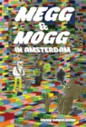 Image for Megg &amp; Mogg in Amsterdam  : and other stories