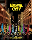 Image for Unreal City