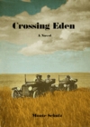 Image for Crossing Eden