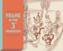 Image for Frank In The 3rd Dimension