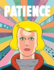 Image for Patience