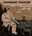 Image for Highbone Theater
