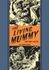 Image for The living mummy  : and other stories
