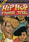 Image for Hip Hop Family Tree Book 4