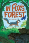 Image for In Fox&#39;s Forest