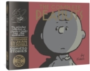 Image for Complete Peanuts, The: Comics &amp; Stories Vol. 26