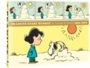 Image for Peanuts Every Sunday: 1966-1970