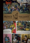 Image for Prince Valiant Vol. 14: 1963-1964