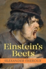 Image for Einstein&#39;s Beets